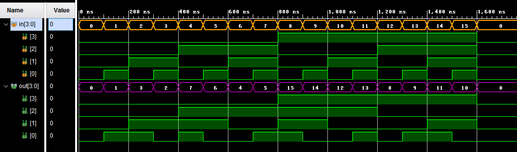 image-20220817095755329