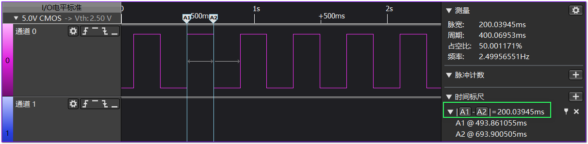 image-20220910221928830