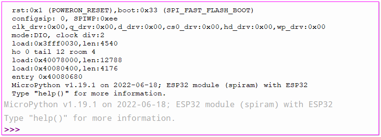 image-20230202205544094